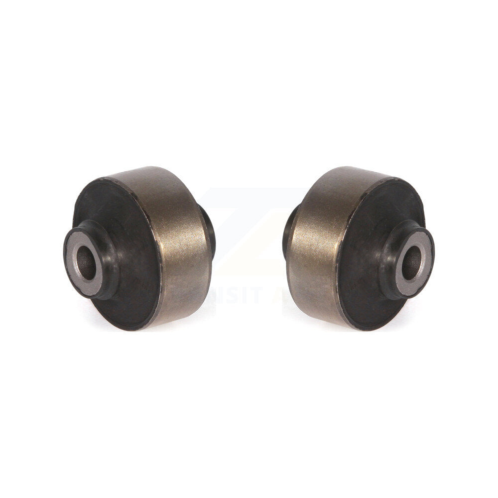 Suspension Control Arm Bushing Kit-KTR-102227 - Kit.bestparts.ca