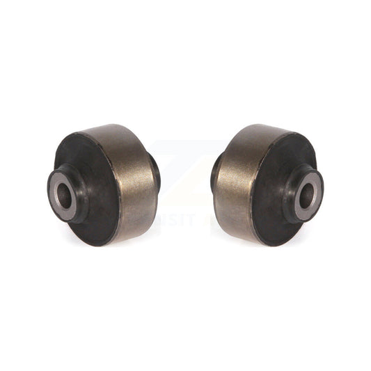 Suspension Control Arm Bushing Kit-KTR-102227 - Kit.bestparts.ca
