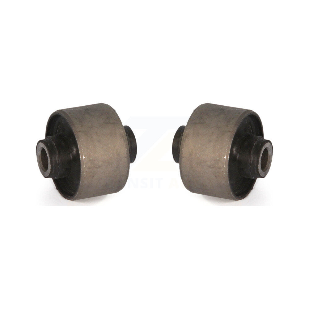 Suspension Control Arm Bushing Kit-KTR-102228 - Kit.bestparts.ca Kit.bestparts.ca