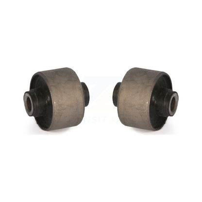 Suspension Control Arm Bushing Kit-KTR-102228 - Kit.bestparts.ca