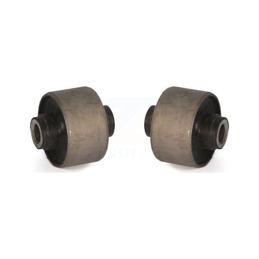 Suspension Control Arm Bushing Kit-KTR-102228 - Kit.bestparts.ca