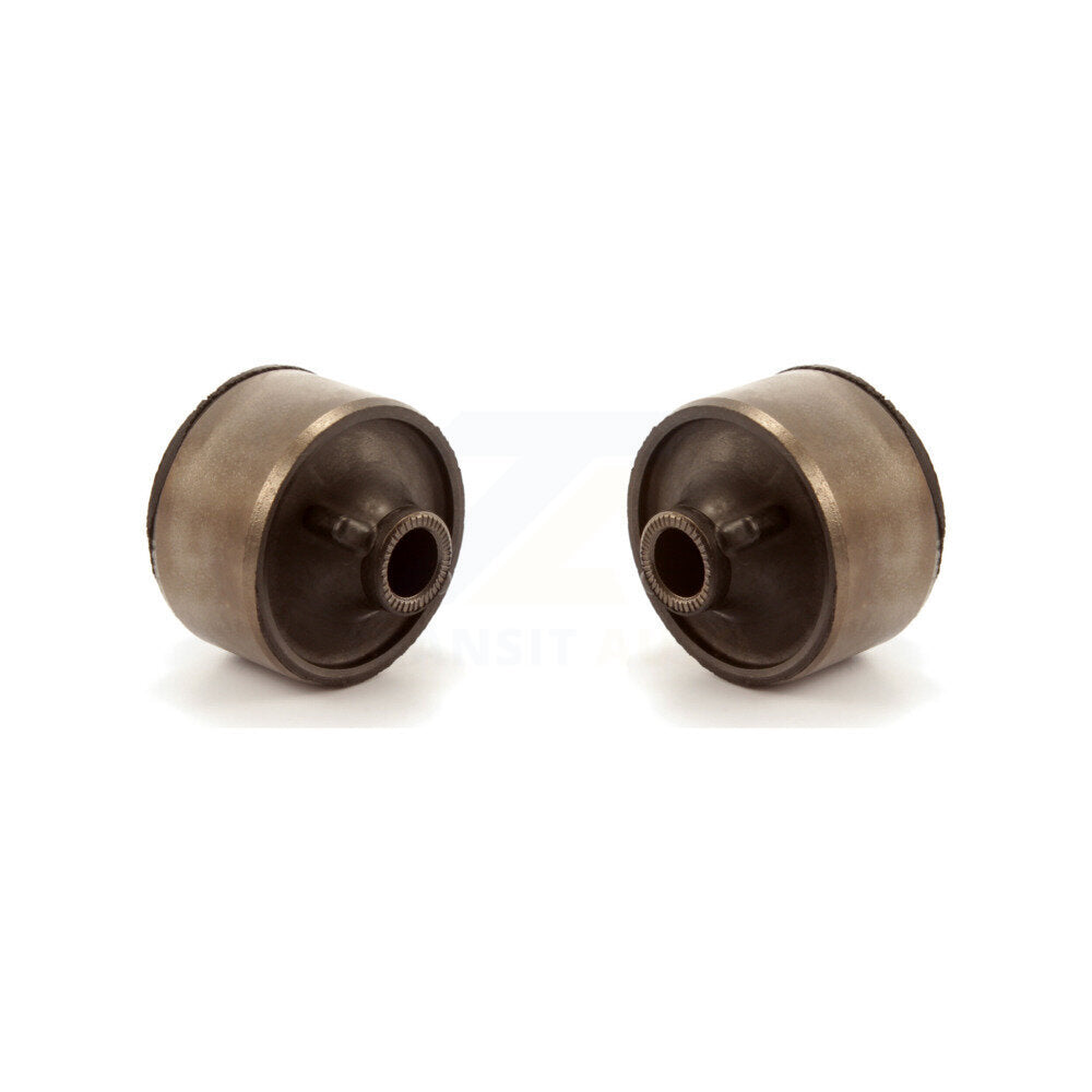 Suspension Control Arm Bushing Kit-KTR-102229 - Kit.bestparts.ca Kit.bestparts.ca