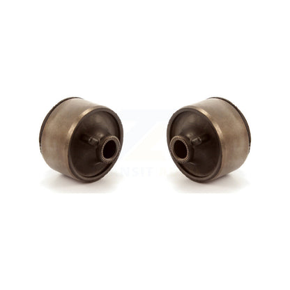 Suspension Control Arm Bushing Kit-KTR-102229 - Kit.bestparts.ca