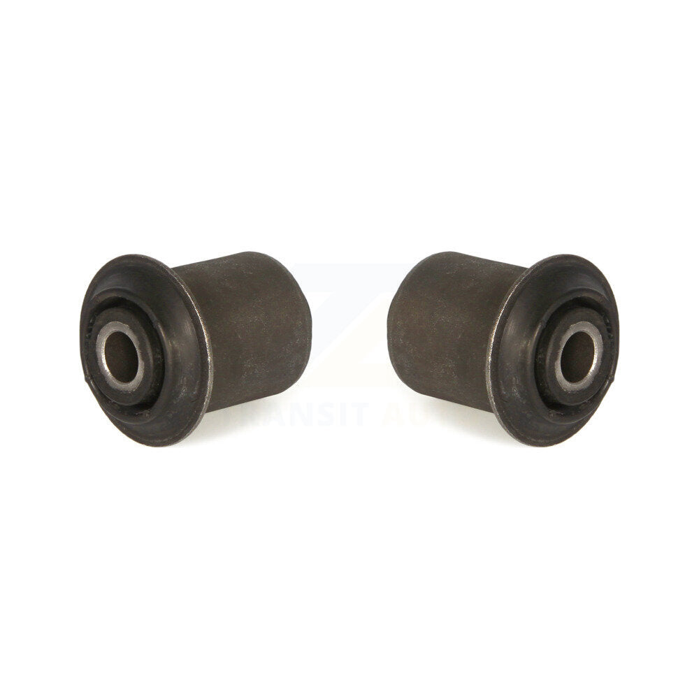 Suspension Control Arm Bushing Kit-KTR-102230 - Kit.bestparts.ca Kit.bestparts.ca