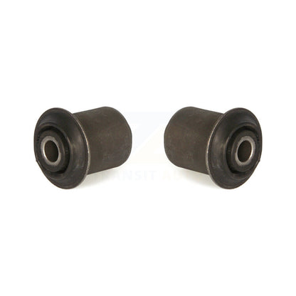 Suspension Control Arm Bushing Kit-KTR-102230 - Kit.bestparts.ca