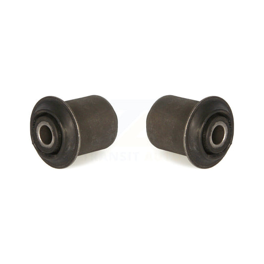 Suspension Control Arm Bushing Kit-KTR-102230 - Kit.bestparts.ca