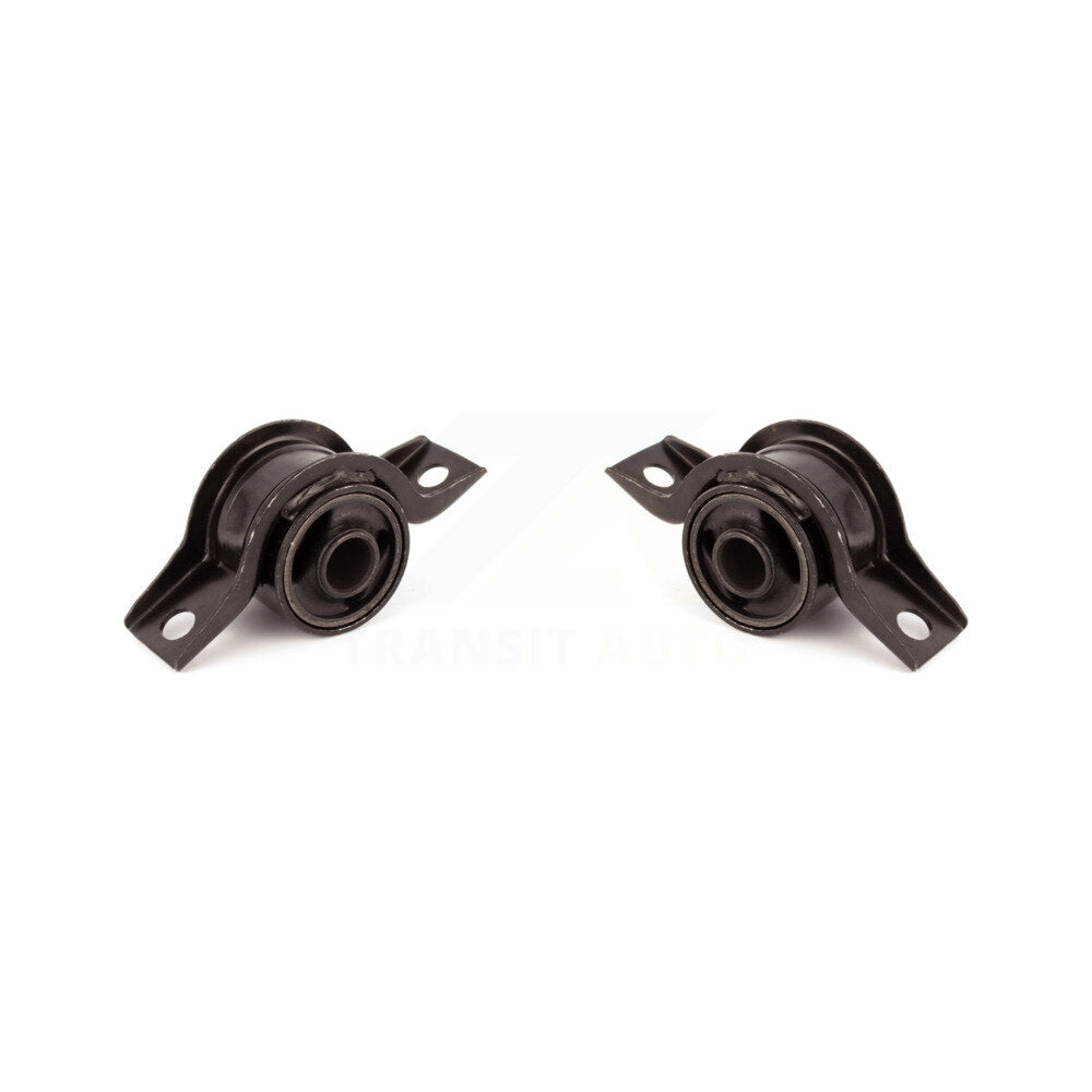 Suspension Control Arm Bushing Kit-KTR-102231 - Kit.bestparts.ca Kit.bestparts.ca