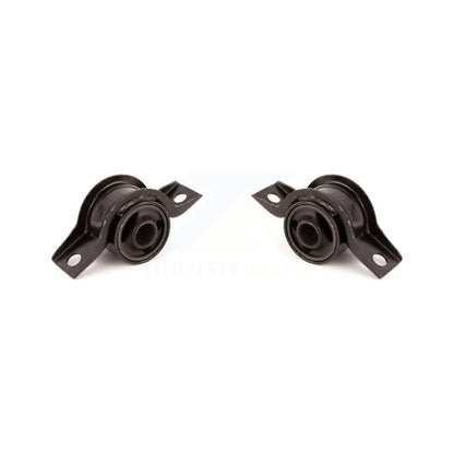 Suspension Control Arm Bushing Kit-KTR-102231 - Kit.bestparts.ca