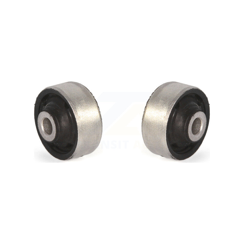 Suspension Control Arm Bushing Kit-KTR-102232 - Kit.bestparts.ca
