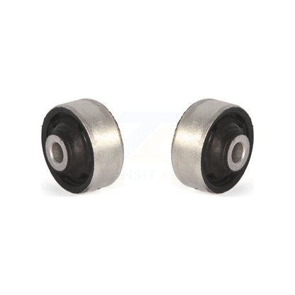 Suspension Control Arm Bushing Kit-KTR-102232 - Kit.bestparts.ca