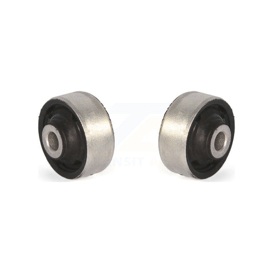 Suspension Control Arm Bushing Kit-KTR-102232 - Kit.bestparts.ca