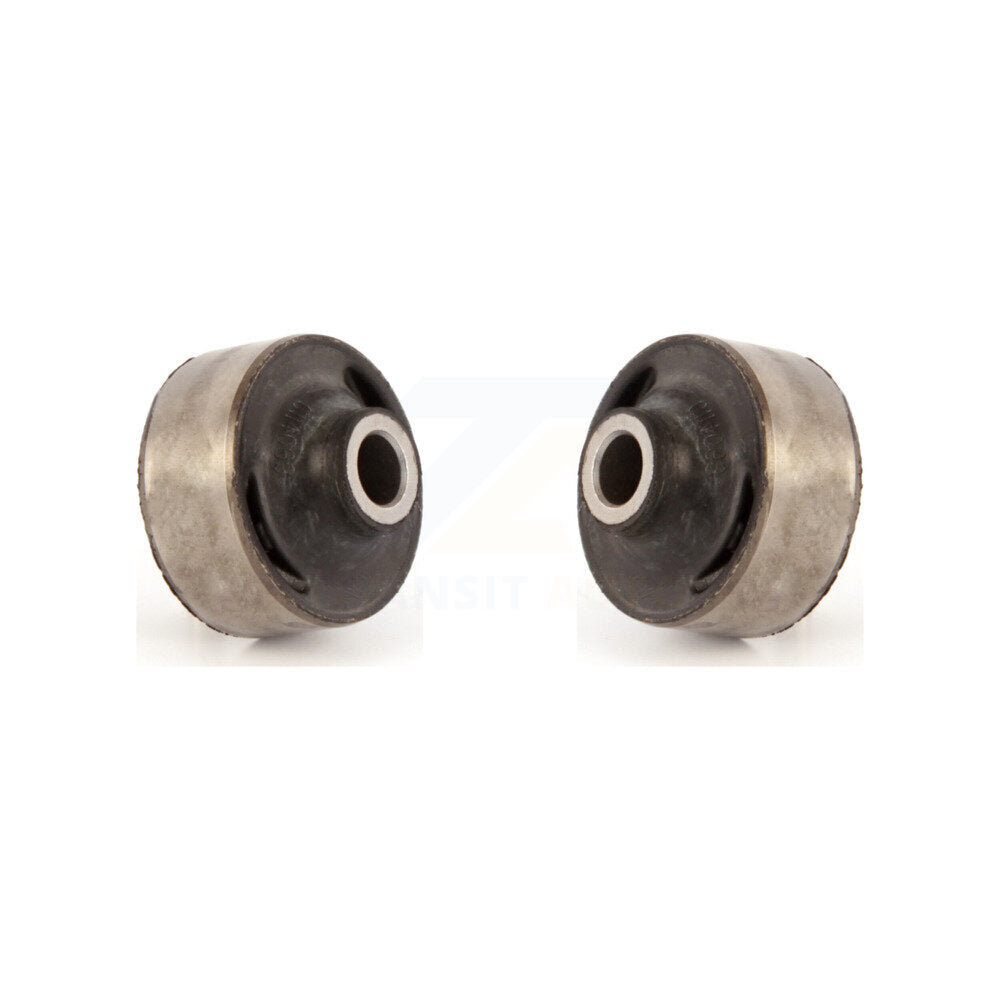 Suspension Control Arm Bushing Kit-KTR-102233 - Kit.bestparts.ca Kit.bestparts.ca