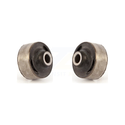 Suspension Control Arm Bushing Kit-KTR-102233 - Kit.bestparts.ca