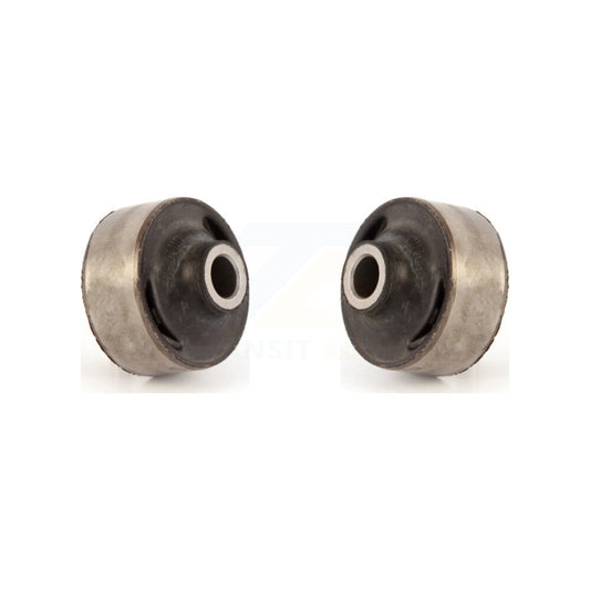 Suspension Control Arm Bushing Kit-KTR-102233 - Kit.bestparts.ca