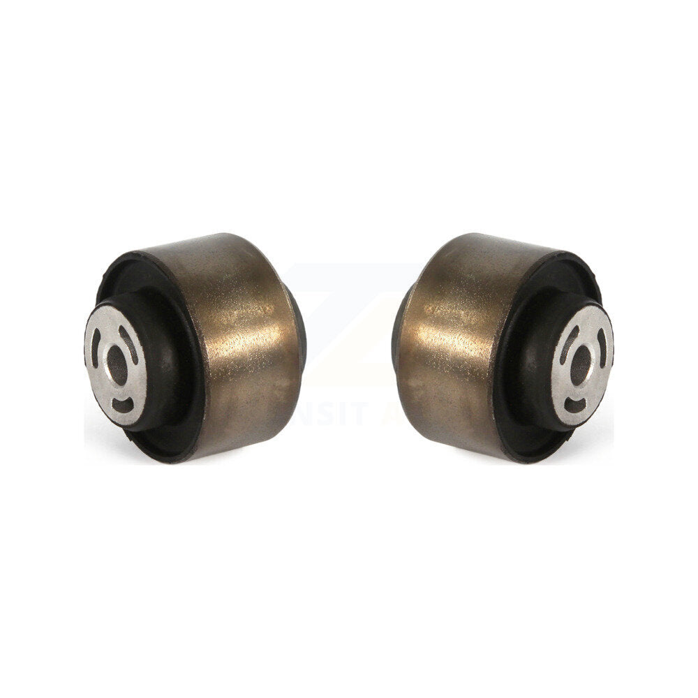 Suspension Control Arm Bushing Kit-KTR-102234 - Kit.bestparts.ca