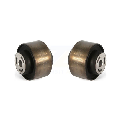 Suspension Control Arm Bushing Kit-KTR-102234 - Kit.bestparts.ca