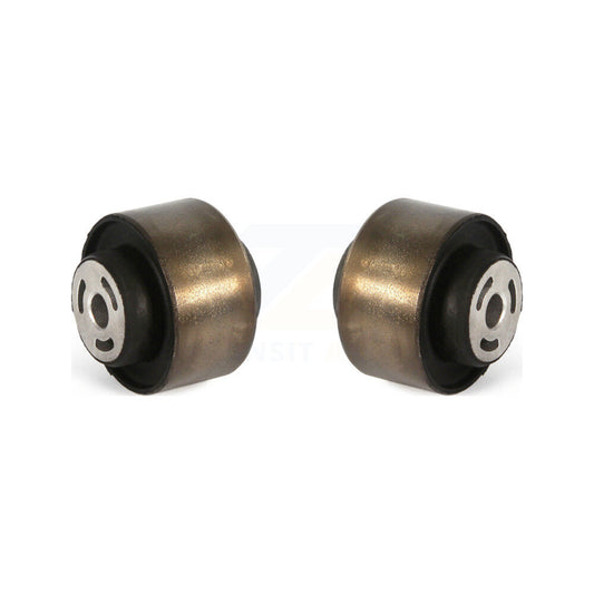 Suspension Control Arm Bushing Kit-KTR-102234 - Kit.bestparts.ca