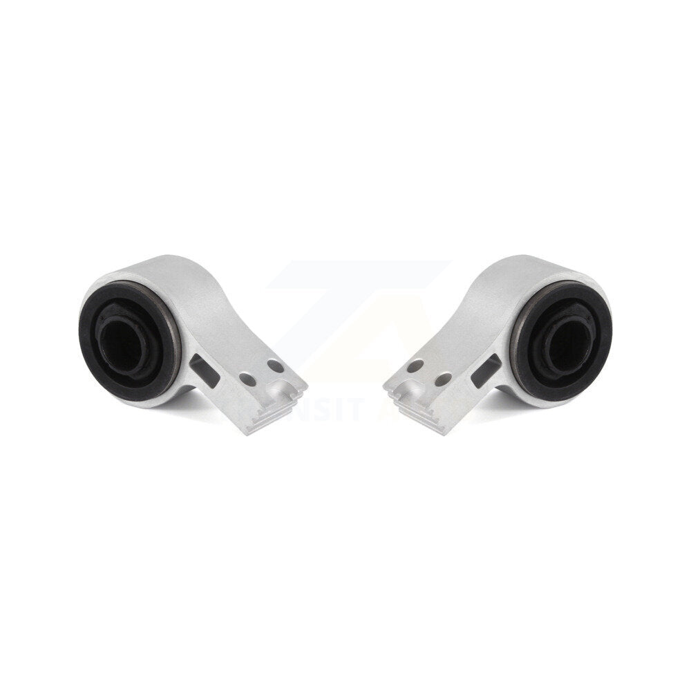 Suspension Control Arm Bushing Kit-KTR-102235 - Kit.bestparts.ca Kit.bestparts.ca