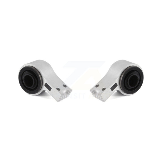 Suspension Control Arm Bushing Kit-KTR-102235 - Kit.bestparts.ca