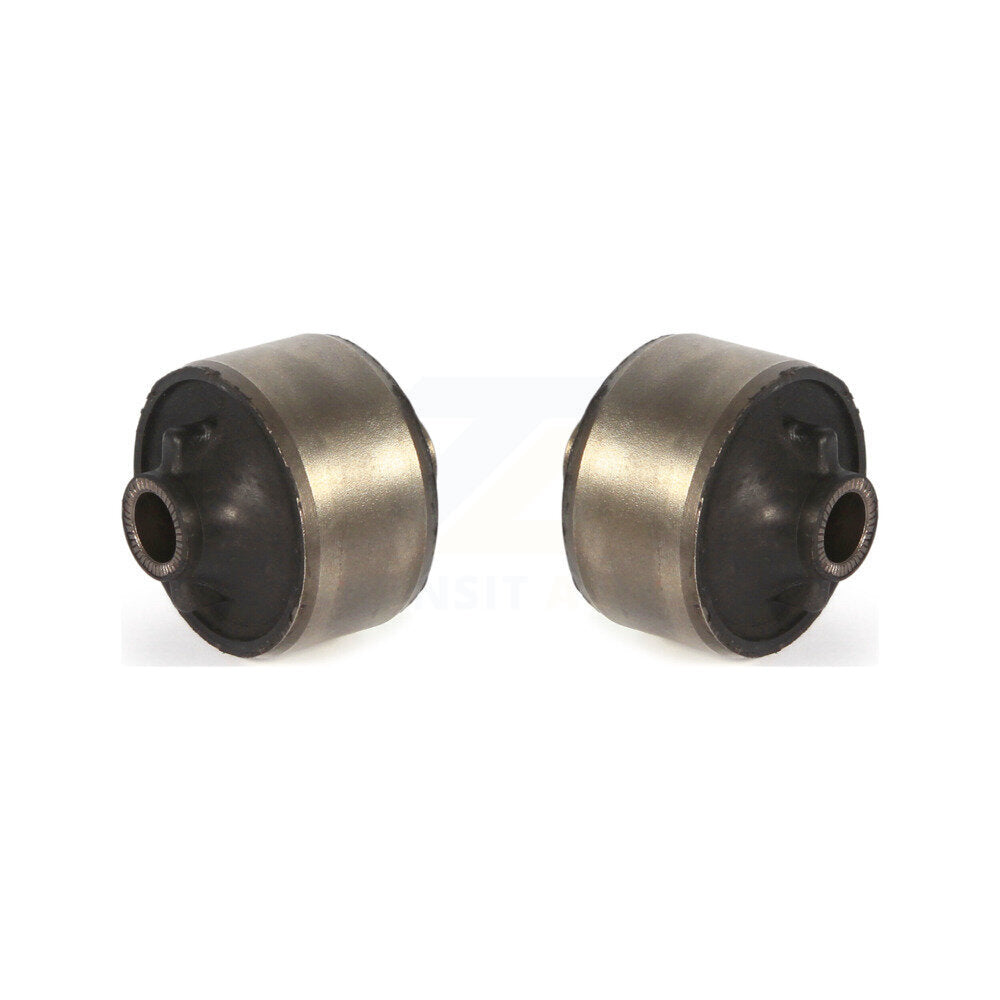 Suspension Control Arm Bushing Kit-KTR-102237 - Kit.bestparts.ca
