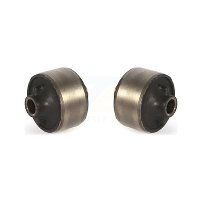 Suspension Control Arm Bushing Kit-KTR-102237 - Kit.bestparts.ca