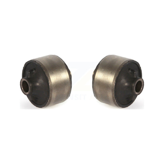 Suspension Control Arm Bushing Kit-KTR-102237 - Kit.bestparts.ca