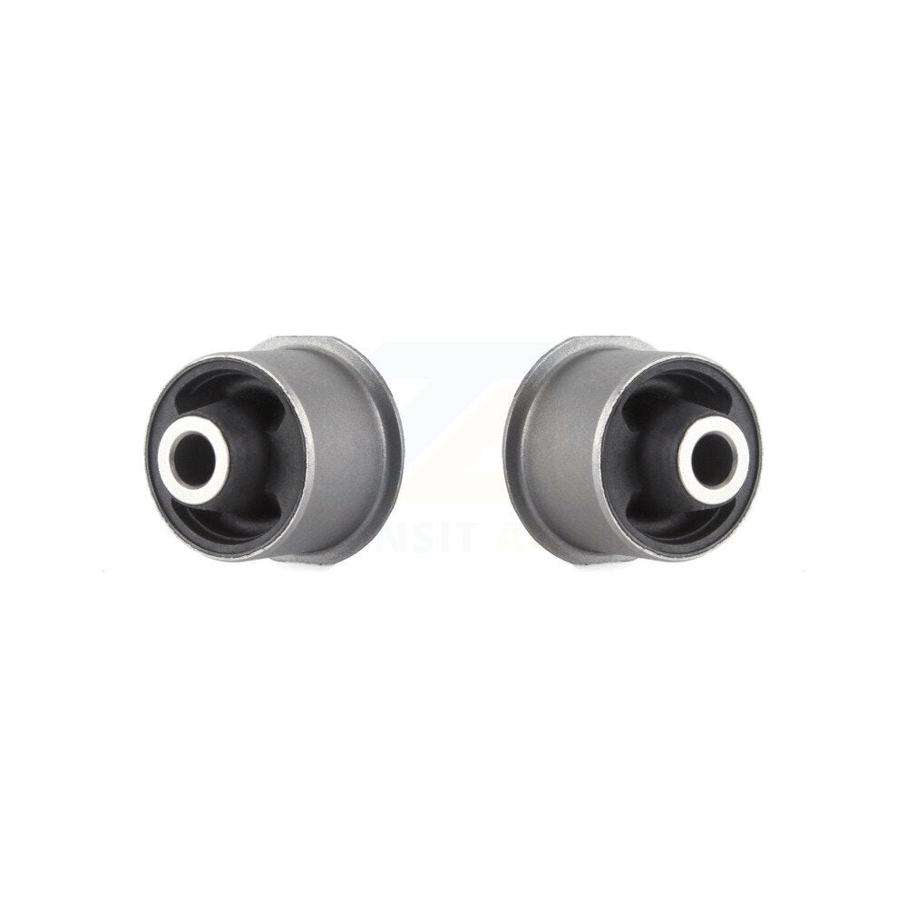 Suspension Control Arm Bushing Kit-KTR-102240 - Kit.bestparts.ca Kit.bestparts.ca
