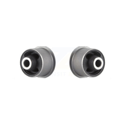 Suspension Control Arm Bushing Kit-KTR-102240 - Kit.bestparts.ca