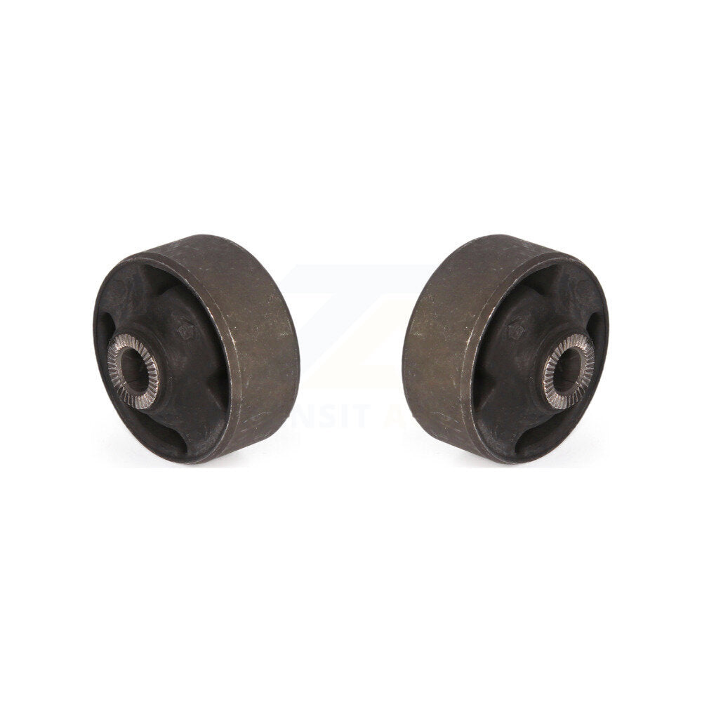 Suspension Control Arm Bushing Kit-KTR-102242 - Kit.bestparts.ca Kit.bestparts.ca