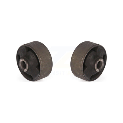 Suspension Control Arm Bushing Kit-KTR-102242 - Kit.bestparts.ca
