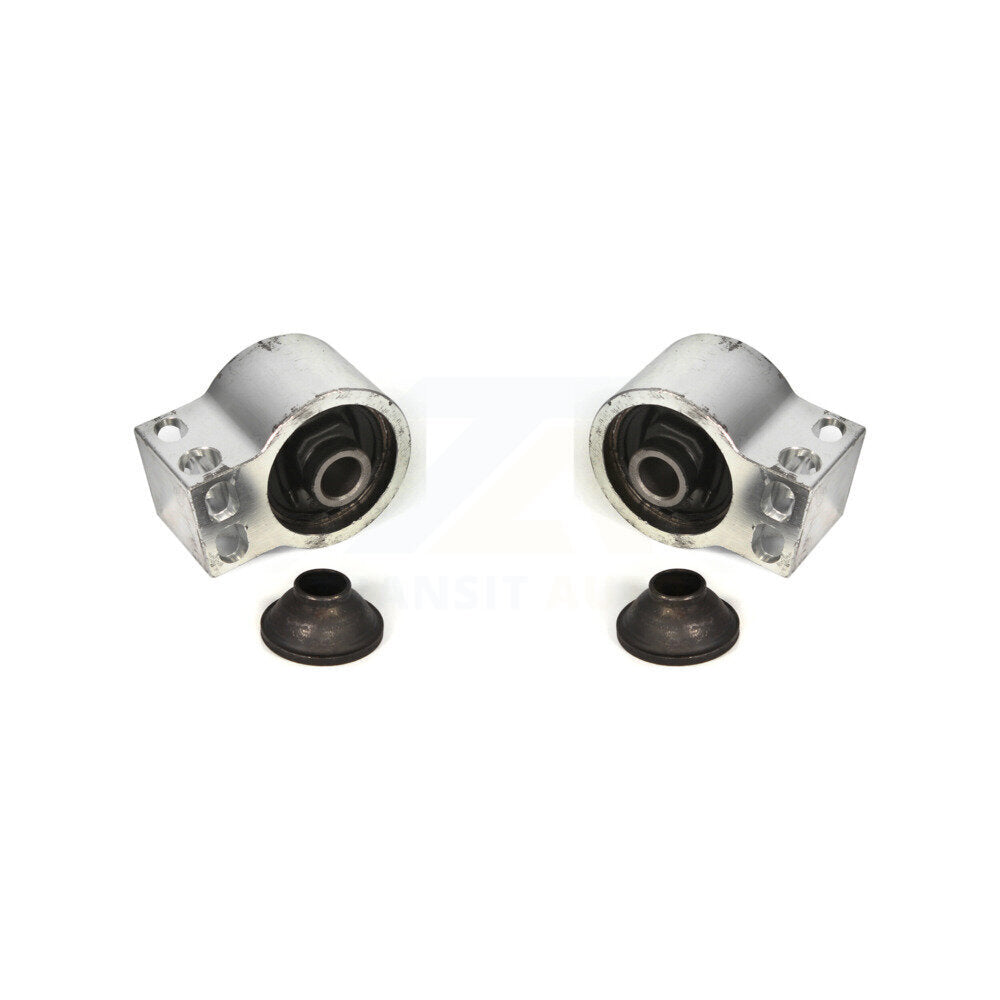 Suspension Control Arm Bushing Kit-KTR-102243 - Kit.bestparts.ca Kit.bestparts.ca