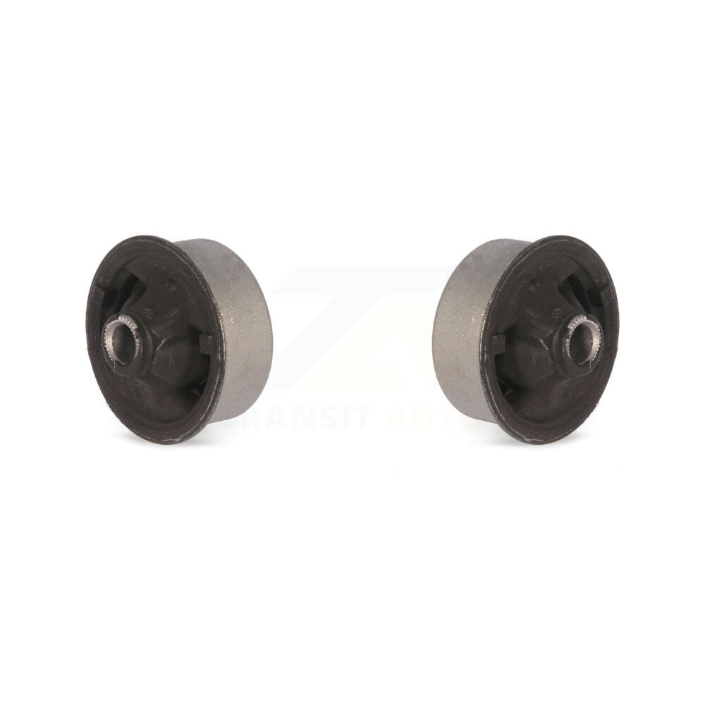 Suspension Control Arm Bushing Kit-KTR-102244 - Kit.bestparts.ca