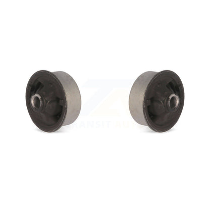 Suspension Control Arm Bushing Kit-KTR-102244 - Kit.bestparts.ca