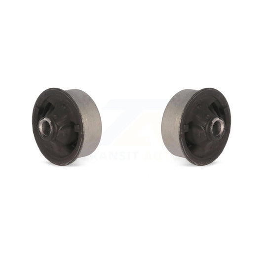Suspension Control Arm Bushing Kit-KTR-102244 - Kit.bestparts.ca