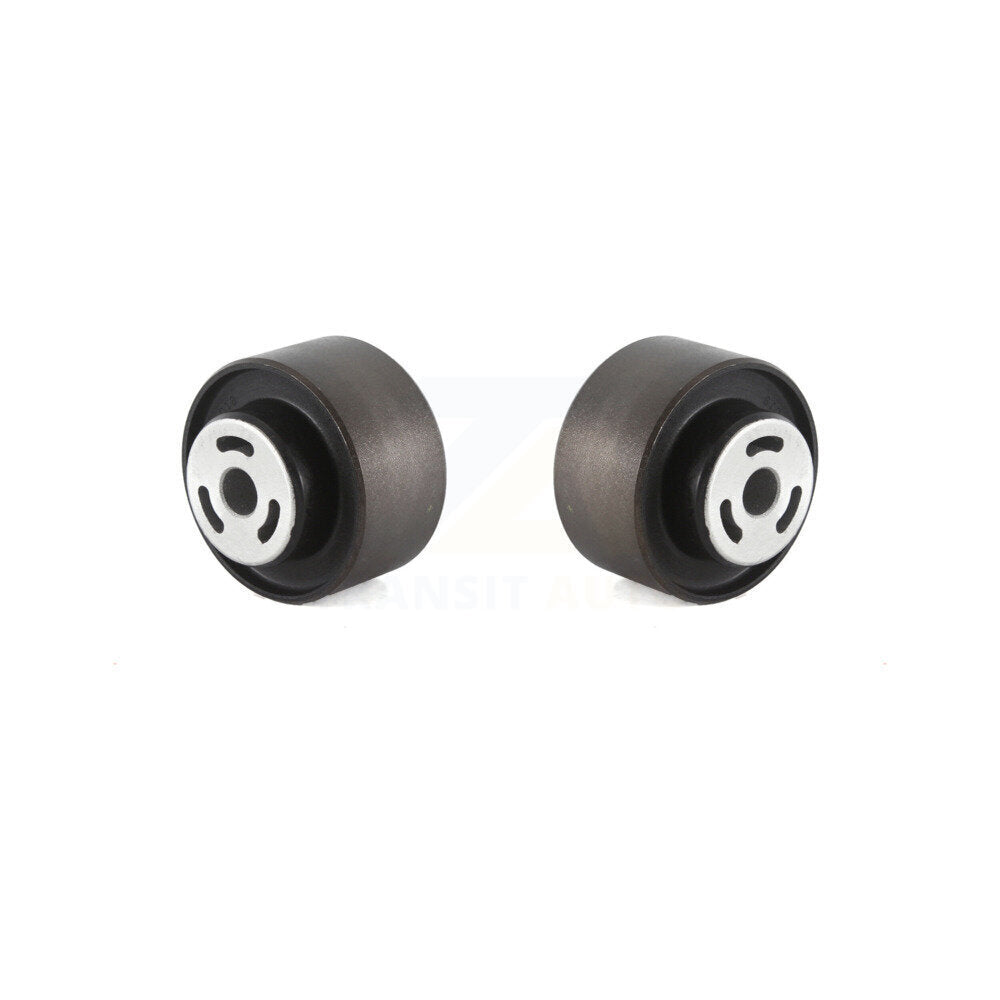 Suspension Control Arm Bushing Kit-KTR-102245 - Kit.bestparts.ca