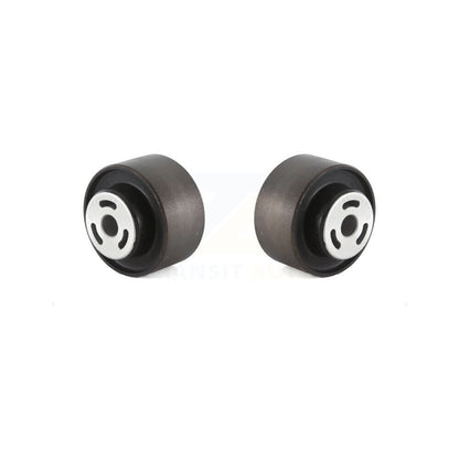 Suspension Control Arm Bushing Kit-KTR-102245 - Kit.bestparts.ca
