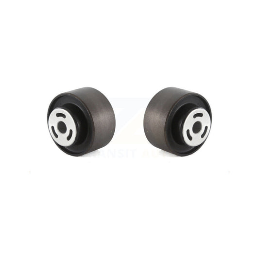 Suspension Control Arm Bushing Kit-KTR-102245 - Kit.bestparts.ca