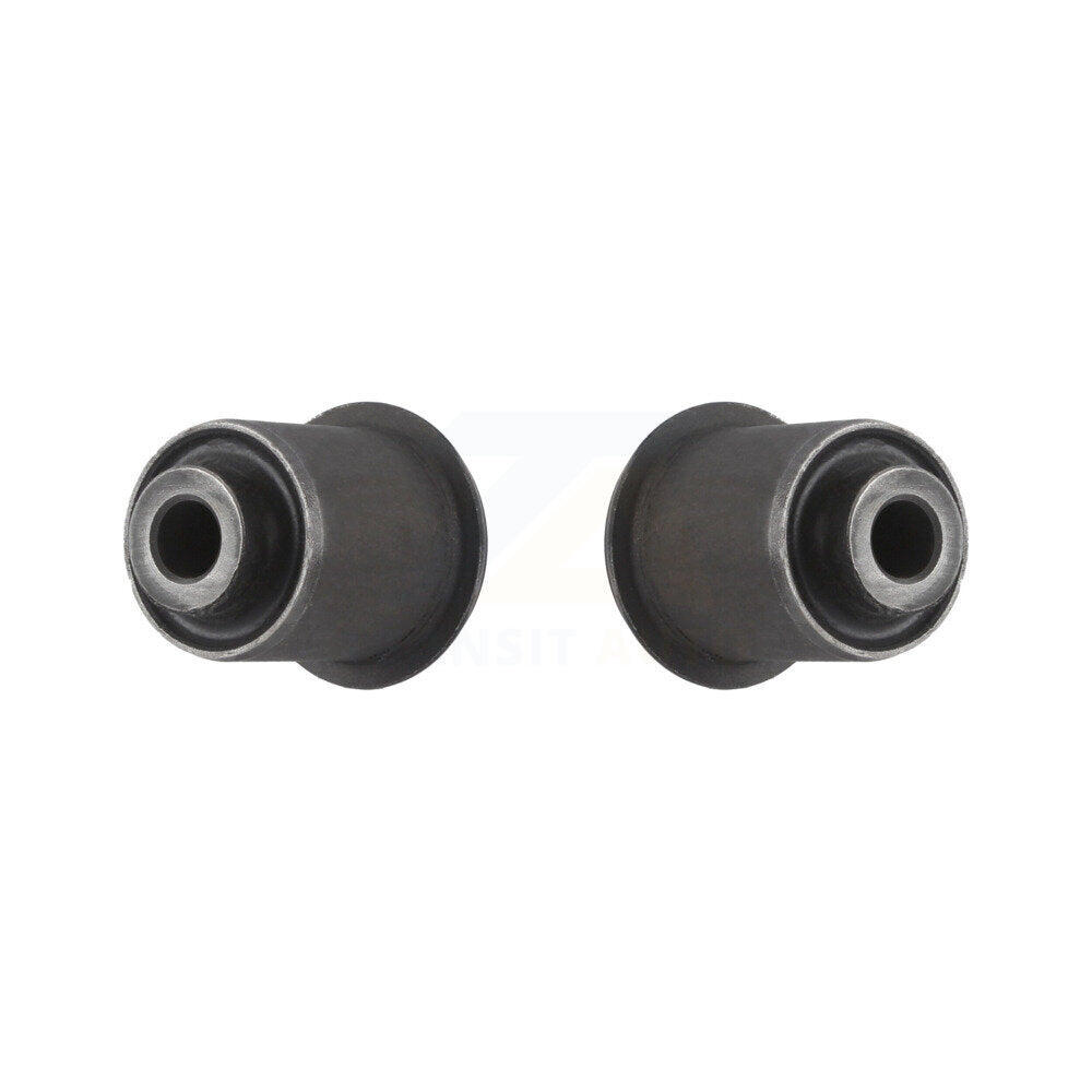 Suspension Control Arm Bushing Kit-KTR-102246 - Kit.bestparts.ca Kit.bestparts.ca