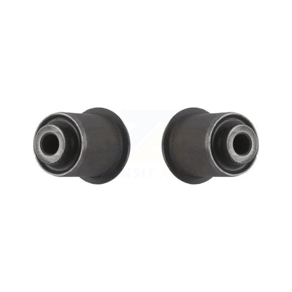 Suspension Control Arm Bushing Kit-KTR-102246 - Kit.bestparts.ca