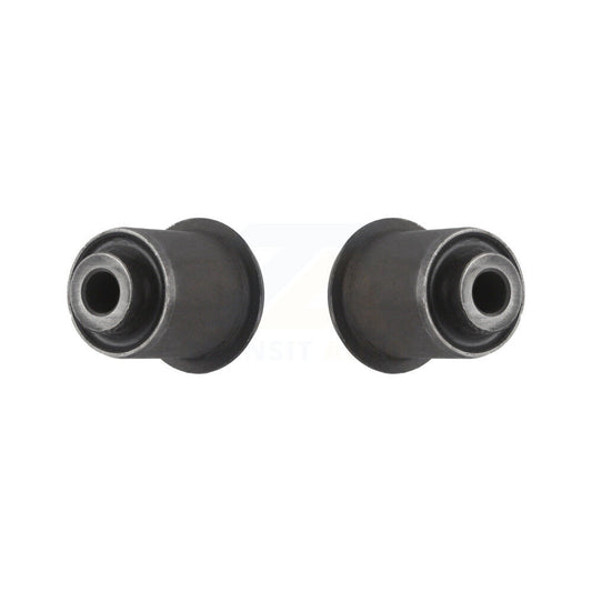 Suspension Control Arm Bushing Kit-KTR-102246 - Kit.bestparts.ca