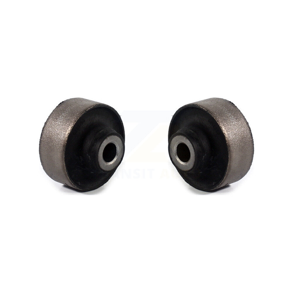 Suspension Control Arm Bushing Kit-KTR-102247 - Kit.bestparts.ca Kit.bestparts.ca