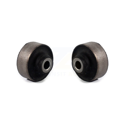 Suspension Control Arm Bushing Kit-KTR-102247 - Kit.bestparts.ca