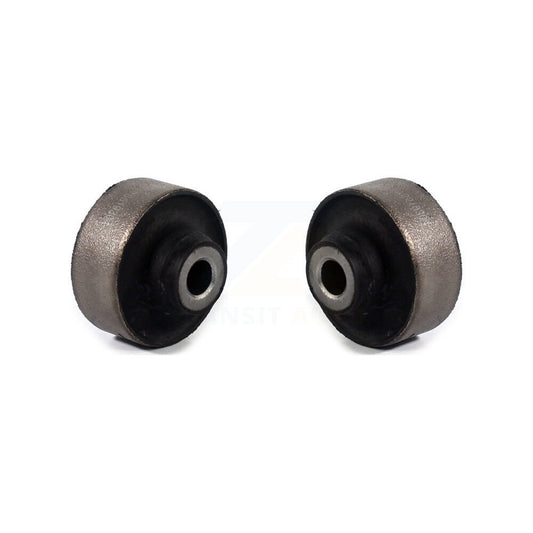 Suspension Control Arm Bushing Kit-KTR-102247 - Kit.bestparts.ca