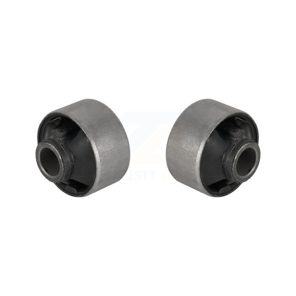 Suspension Control Arm Bushing Kit-KTR-102248 - Kit.bestparts.ca Kit.bestparts.ca