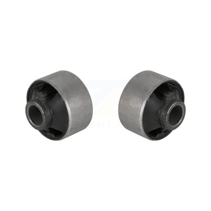 Suspension Control Arm Bushing Kit-KTR-102248 - Kit.bestparts.ca