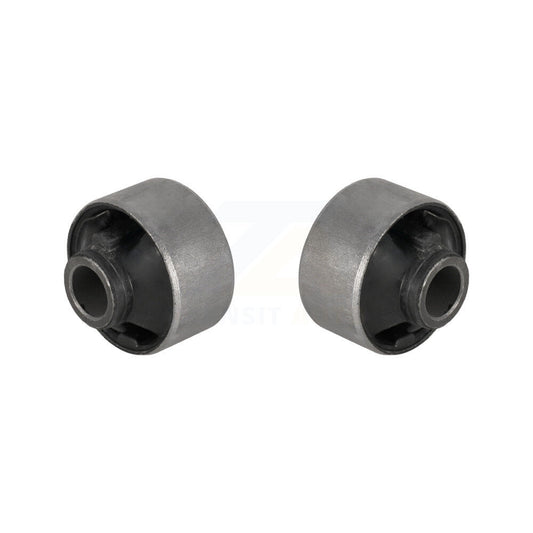 Suspension Control Arm Bushing Kit-KTR-102248 - Kit.bestparts.ca