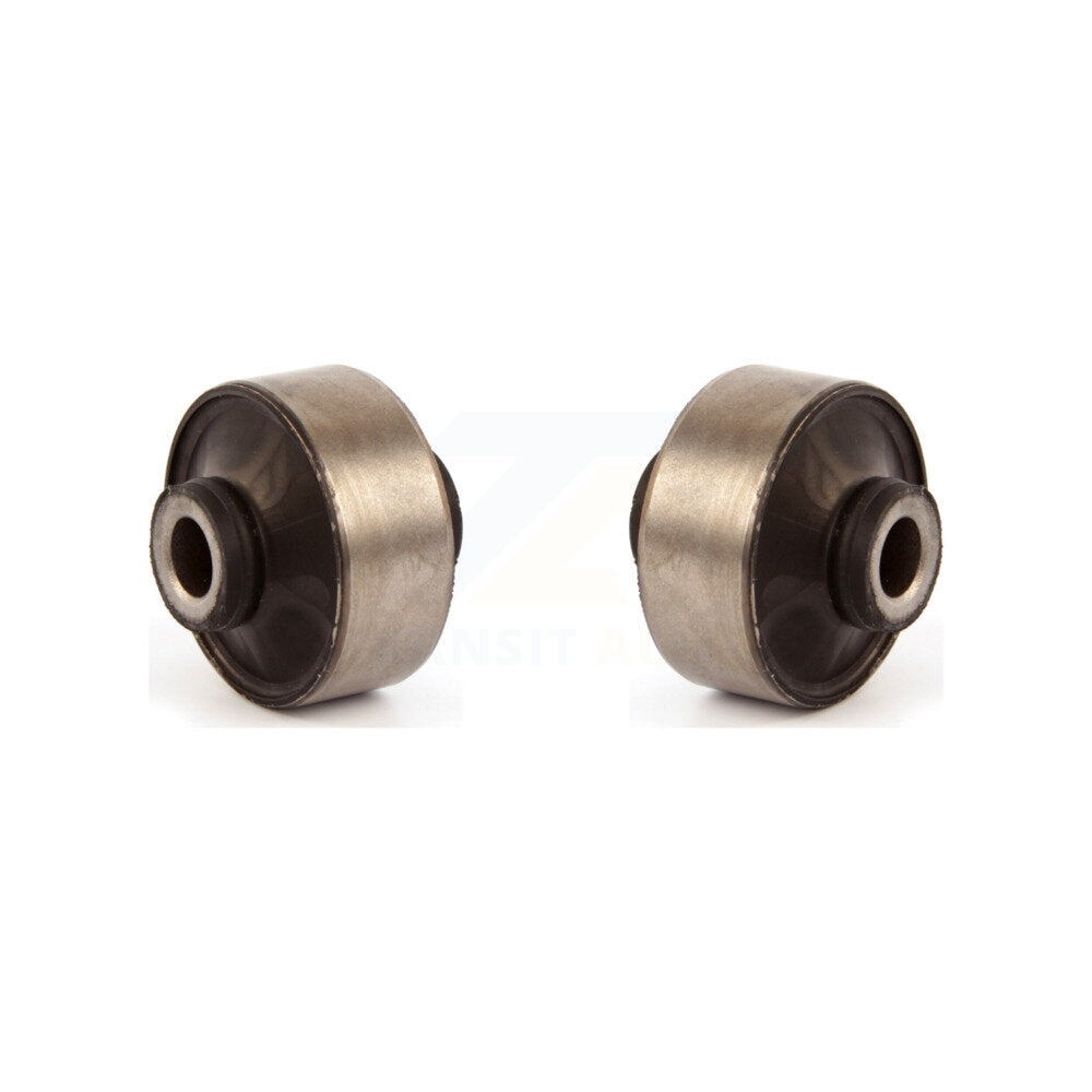 Suspension Control Arm Bushing Kit-KTR-102249 - Kit.bestparts.ca Kit.bestparts.ca