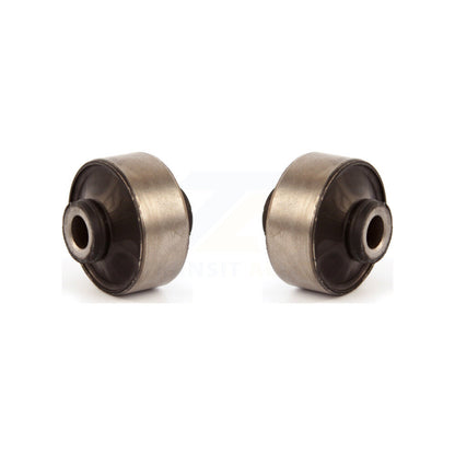 Suspension Control Arm Bushing Kit-KTR-102249 - Kit.bestparts.ca