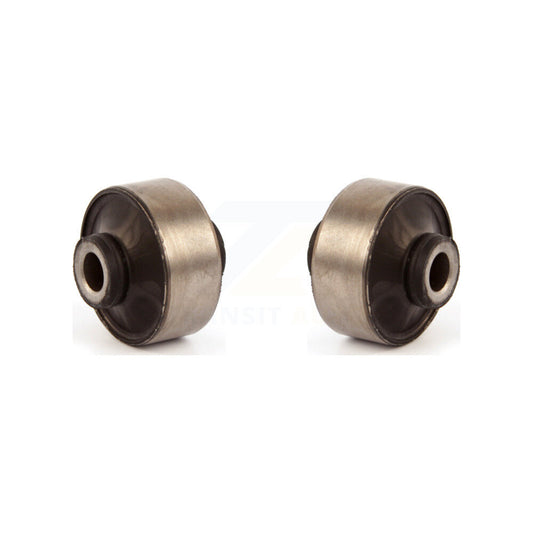 Suspension Control Arm Bushing Kit-KTR-102249 - Kit.bestparts.ca