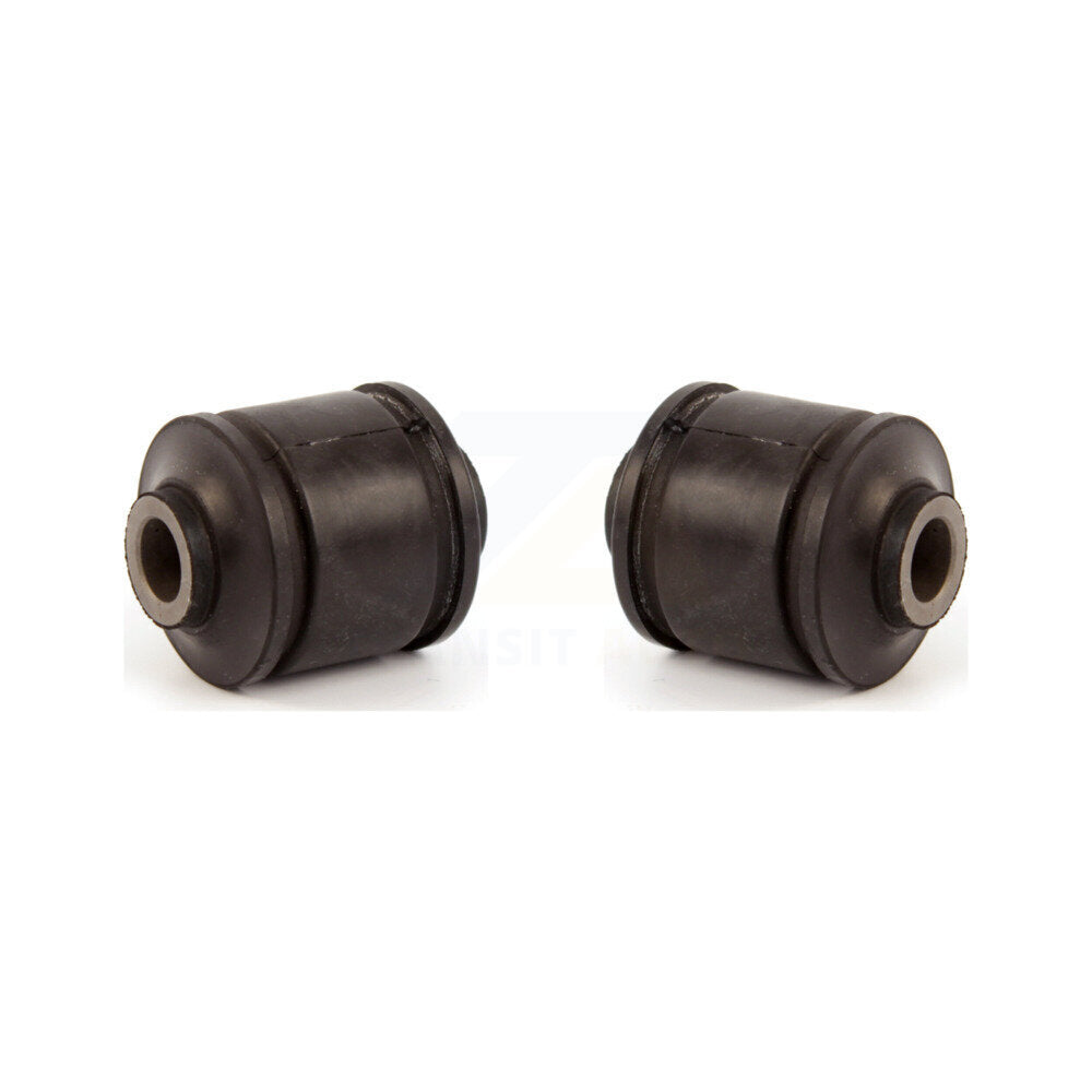 Suspension Control Arm Bushing Kit-KTR-102250 - Kit.bestparts.ca Kit.bestparts.ca